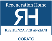 Residenze Sanitarie Assistenziali s.r.l.  - R.S.A. s.r.l.